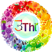 premier precision agriculture enterprise india